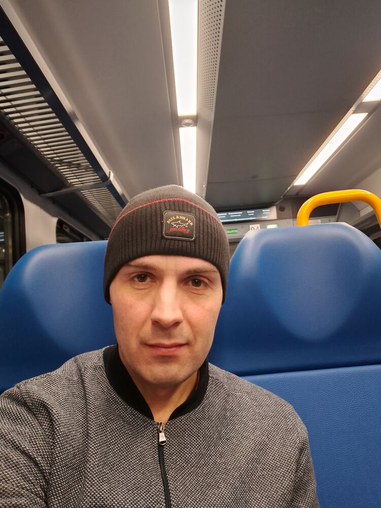 ���� 55489172 ������� Alexey, 41 ���, ���� ���������� � ������