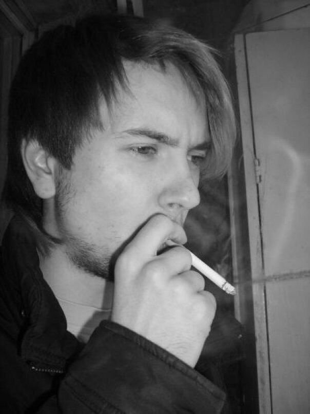 ���� 42119252 ������� FenKing, 37 ���, ���� ���������� � ������