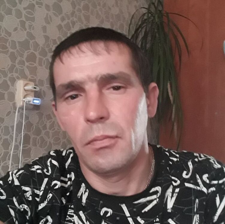  ,   , 38 ,   c 