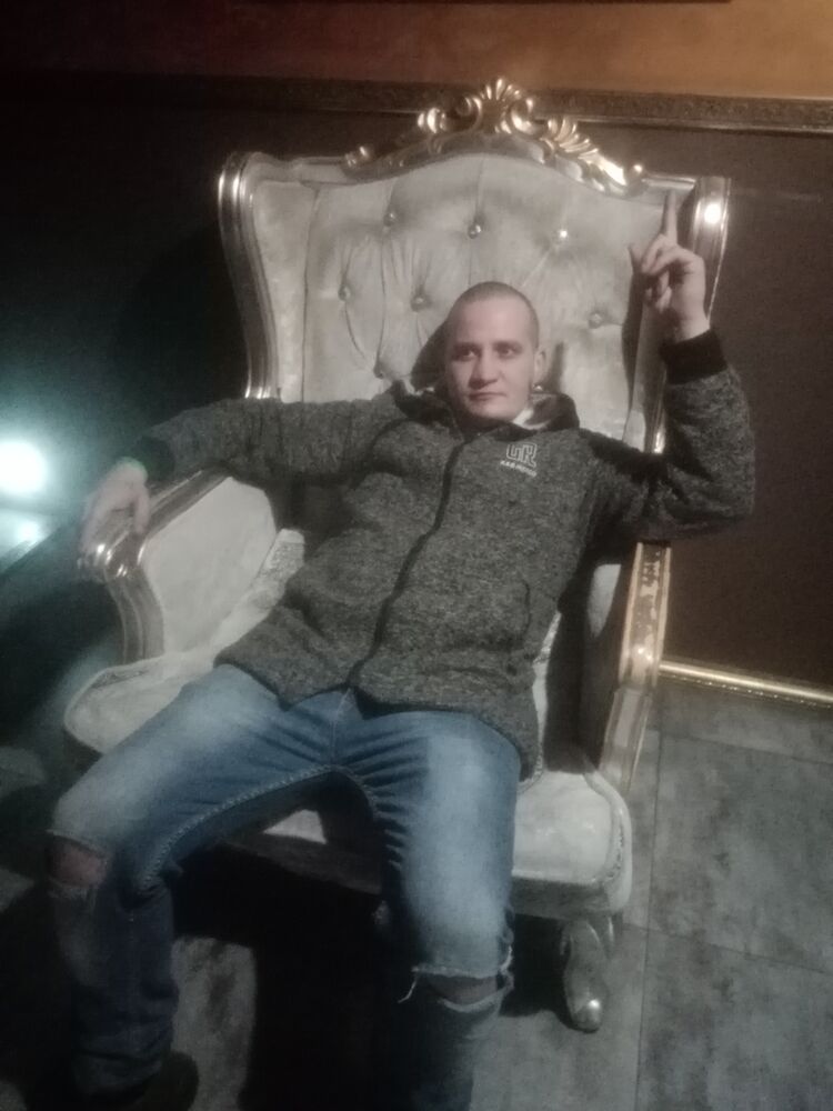 ���������� �����-���������, ���� ������� ���������, 33 ����, ������������ ��� ������, ����� � ���������, c�������� ���������