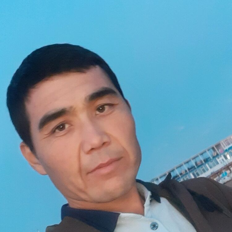  ,   Baxa, 37 ,   ,   