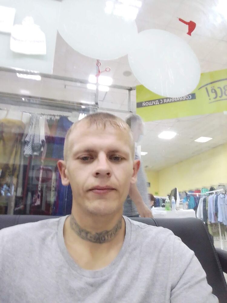 ���� 25804542 ������� �������, 36 ���, ���� ���������� � ������