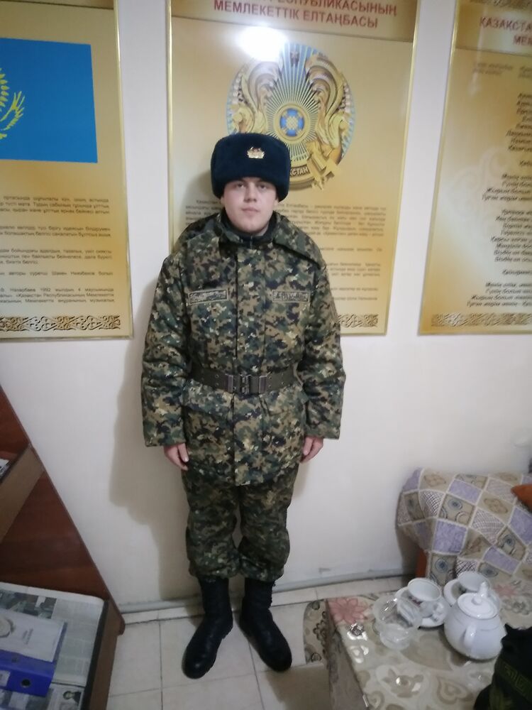  ,   Maks, 25 ,   ,   