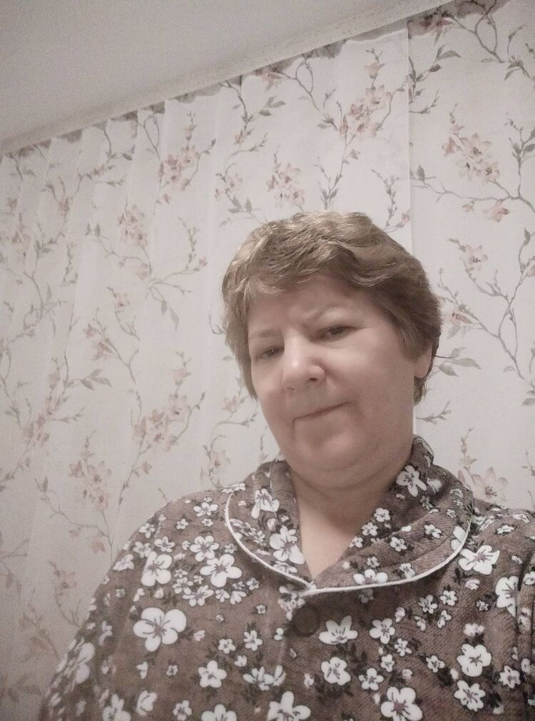  42717332  , 60 ,    