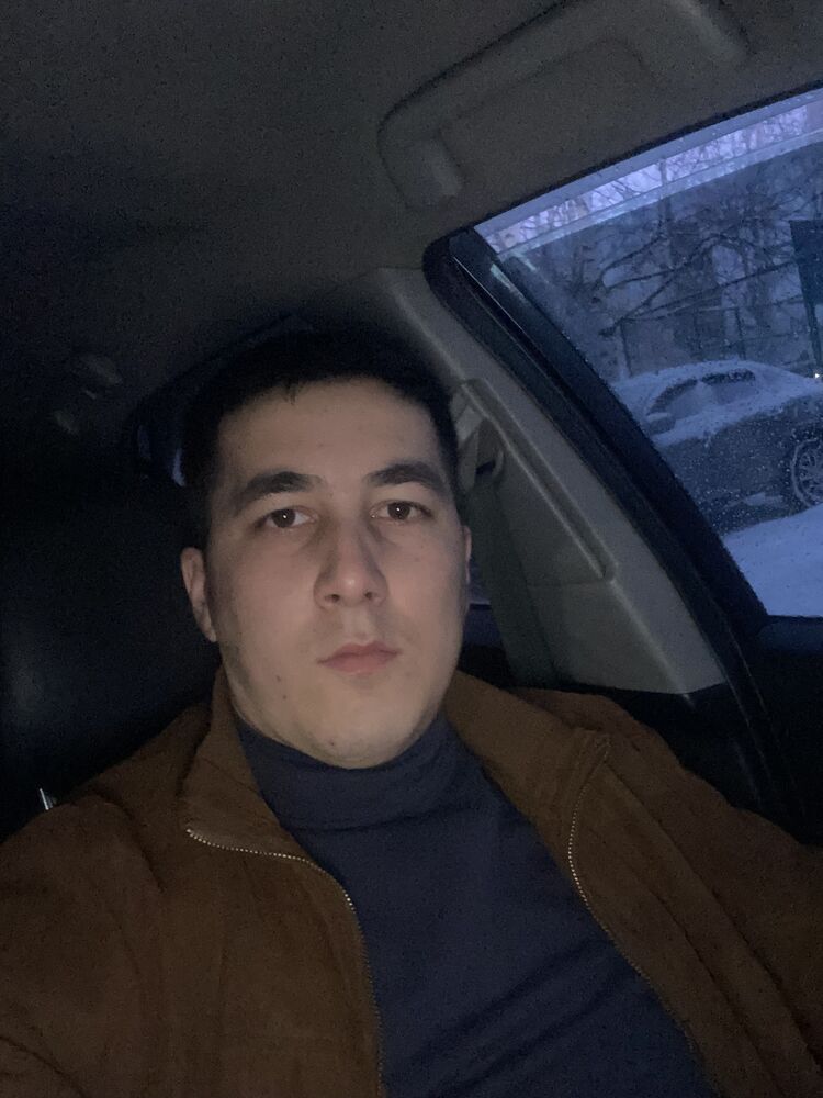 ���� 41619752 ������� ������, 27 ���, ���� ���������� � �������