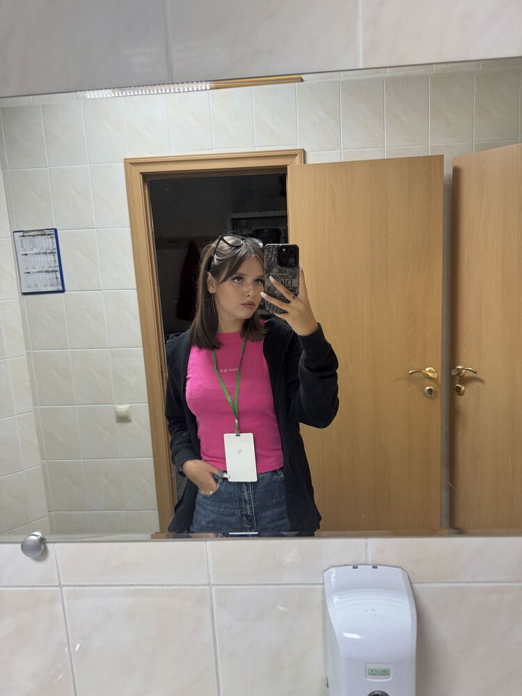  ,   , 18 ,  