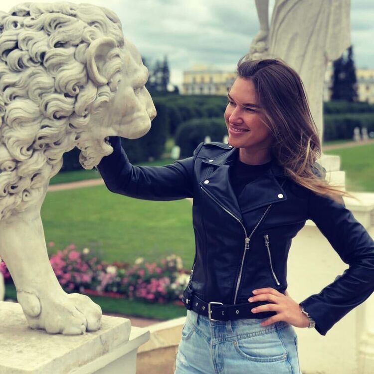 ���� 42569932 ������� ���������, 36 ���, ���� ���������� � ������