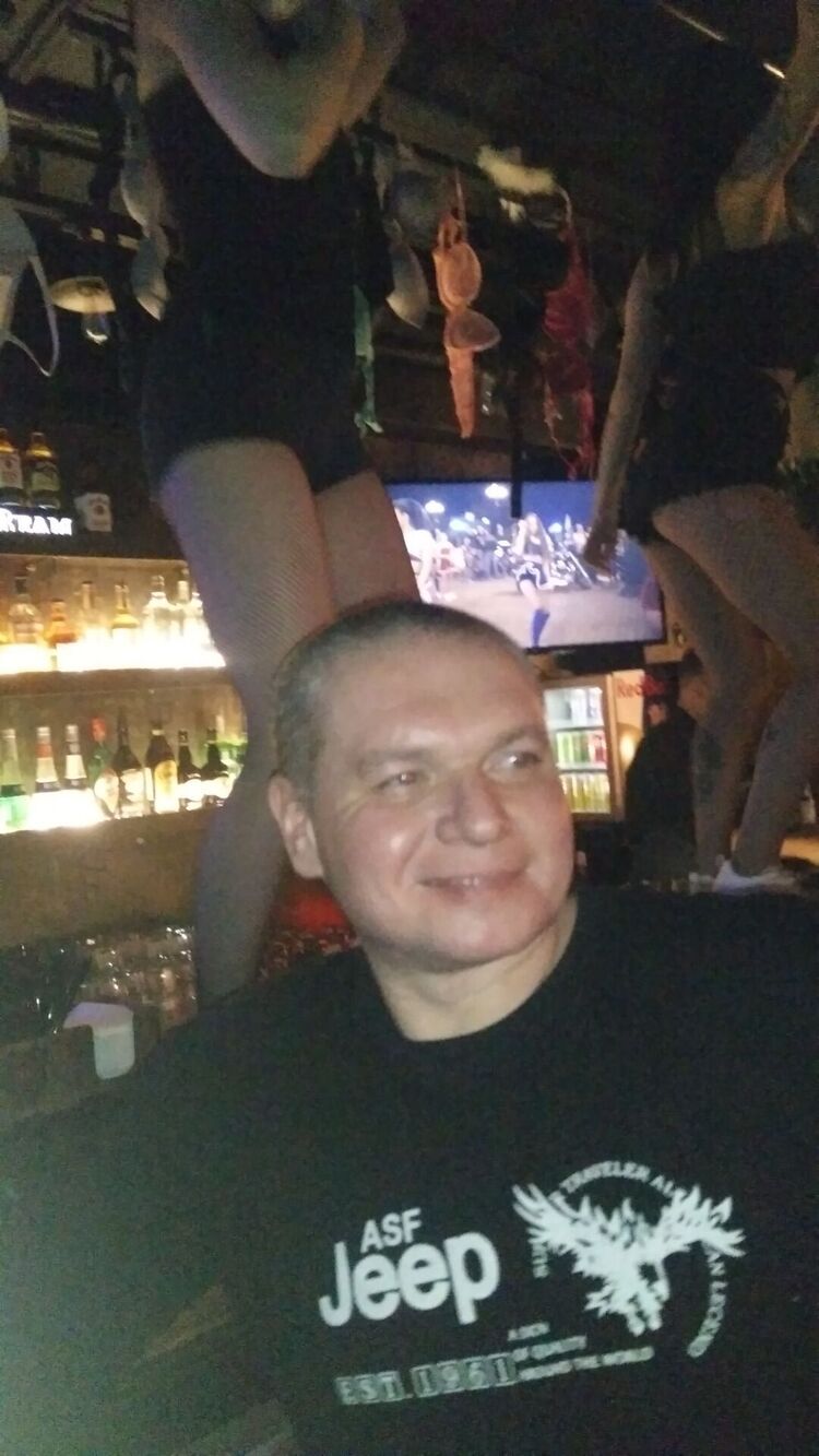  ,   , 47 ,   ,   , 