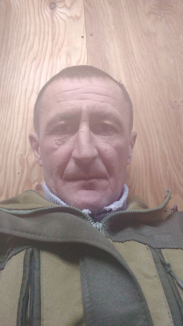 ���������� ������� ������, ���� ������� �������, 43 ����, ������������ ��� ������, ����� � ���������