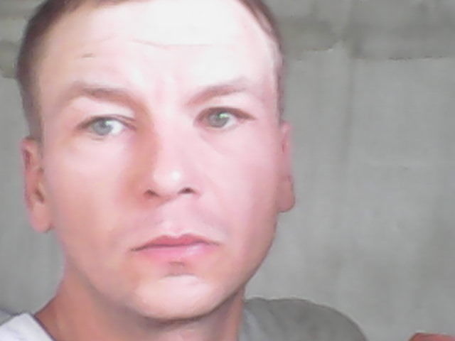 ���� 15277622 ������� ������, 46 ���, ���� ���������� � ��������