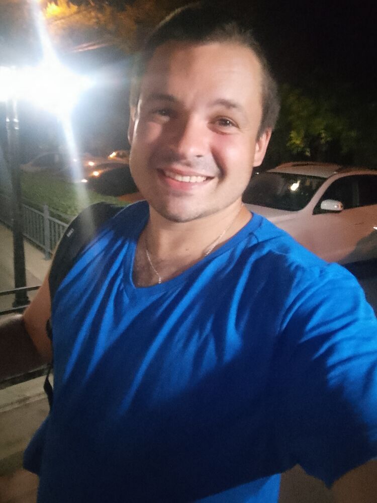  35999362  , 35 ,    