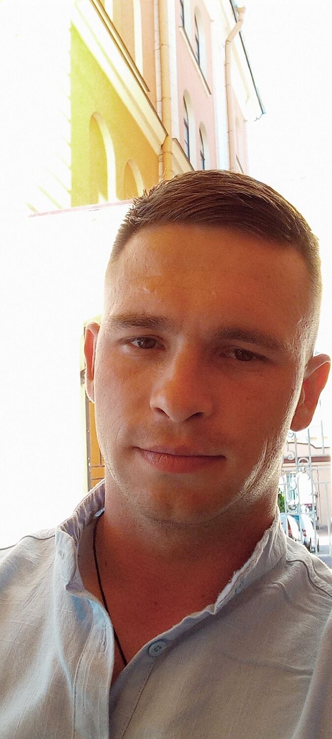 ���� 37606222 ������� ���������, 33 ����, ���� ���������� � �����-����������