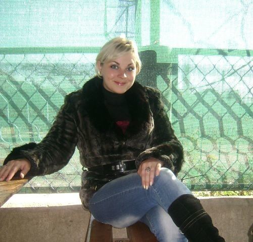 ���������� ����, ���� ������� ���, 40 ���, ������������ ��� ������, ����� � ���������, c�������� ���������