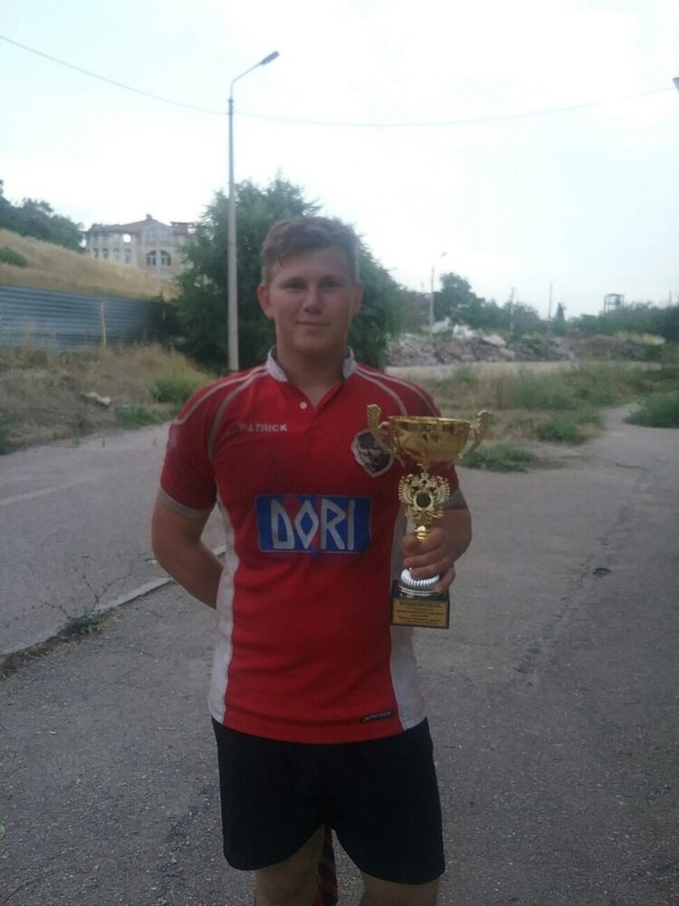 ���� 8783922 ������� ���������, 27 ���, ���� ���������� � �����������