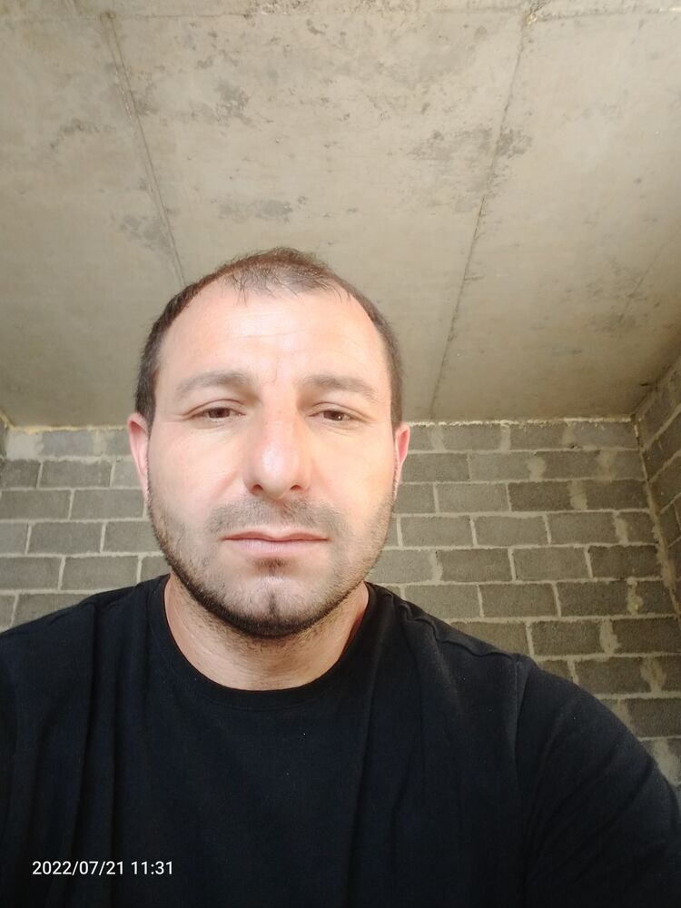 29883242  , 43 ,    