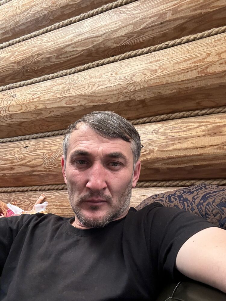 ���� 55009042 ������� ������, 37 ���, ���� ���������� � ���������