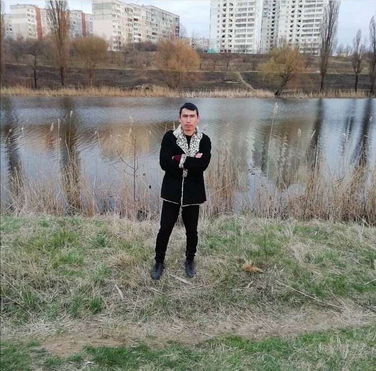 ���� 22574312 ������� ����, 32 ����, ���� ���������� � �������