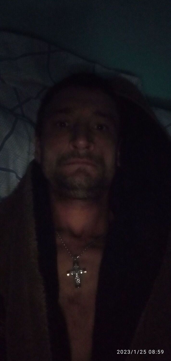  33465902  , 40 ,    