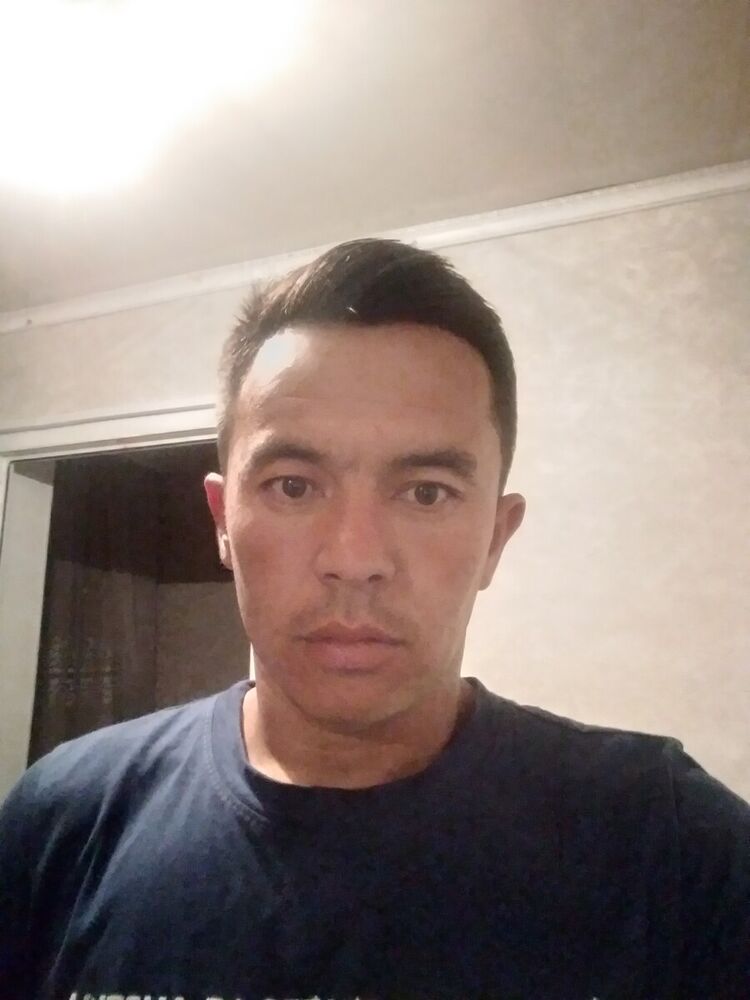  20953552  , 34 ,    