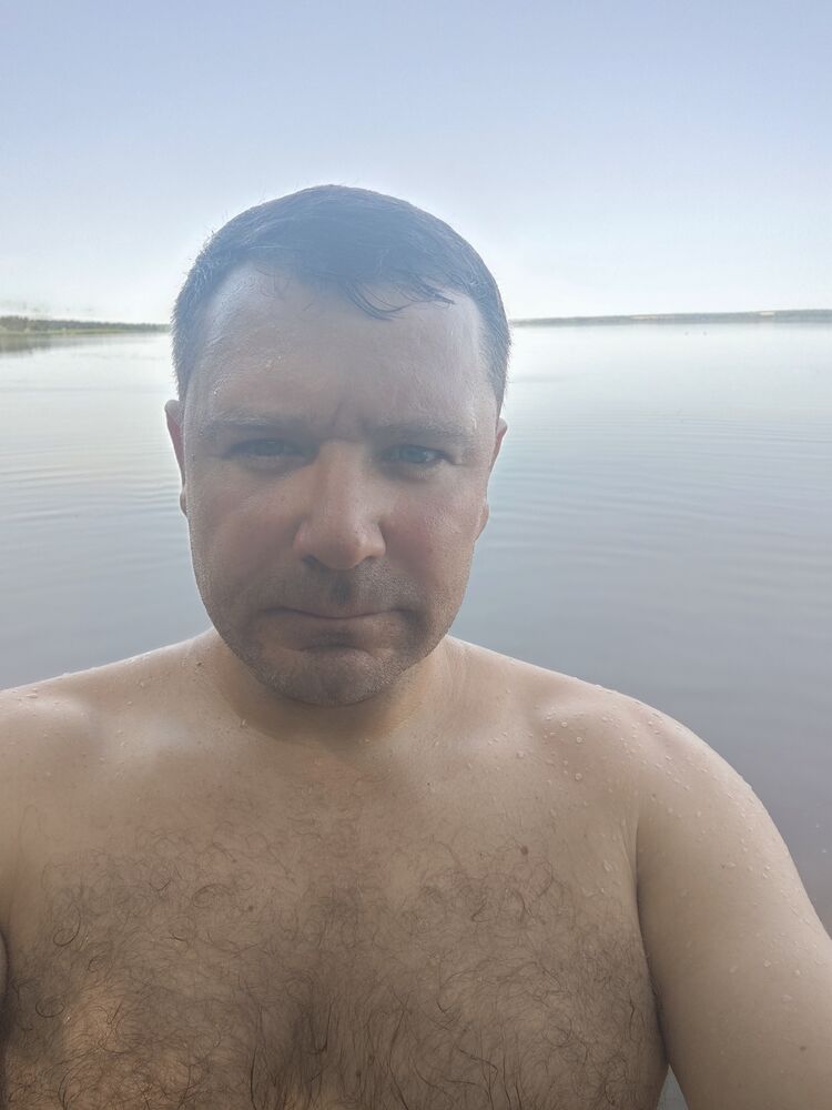  45589342  , 44 ,     