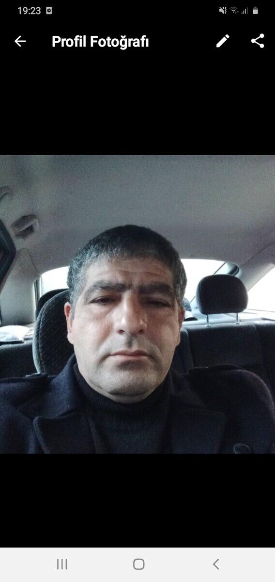  22410732  Eliz, 48 ,    