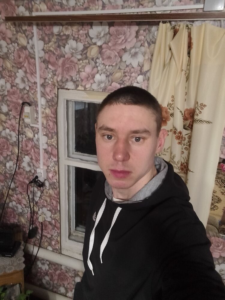 ���� 40410332 ������� �����, 30 ���, ���� ���������� � ������