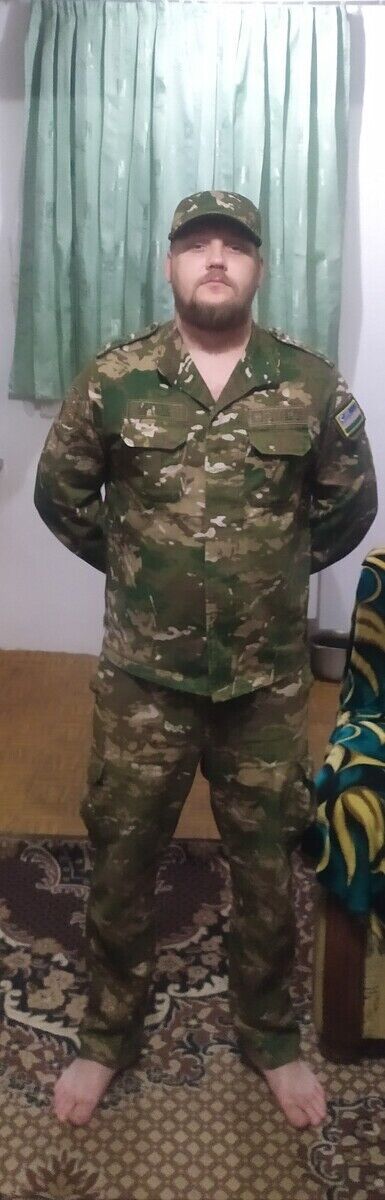 ���������� �������, ���� ������� �������, 40 ���, ������������ ��� ������, ����� � ���������, c�������� ���������, ���������