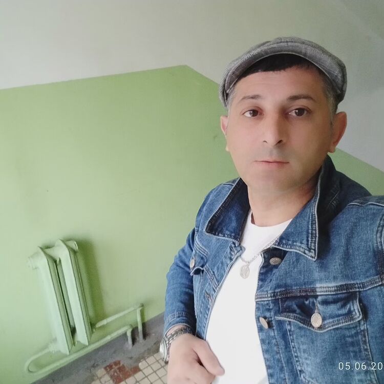  35814662  Anar, 42 ,    