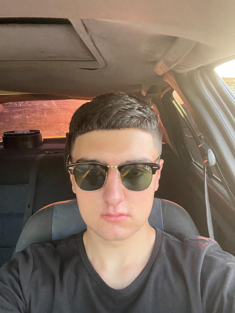 ���� 28982022 ������� Artyom, 26 ���, ���� ���������� � �������