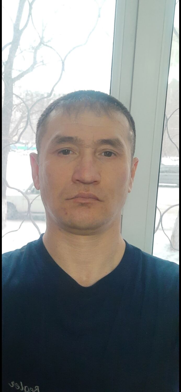  23245232  Shyngys, 44 ,    