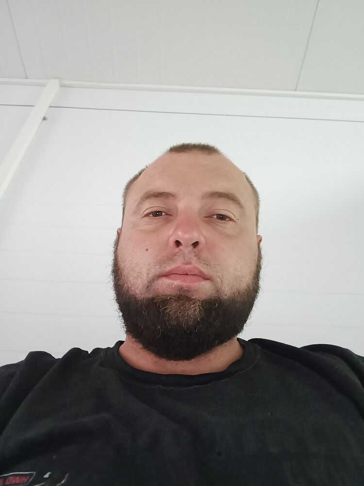  45686252  , 35 ,    