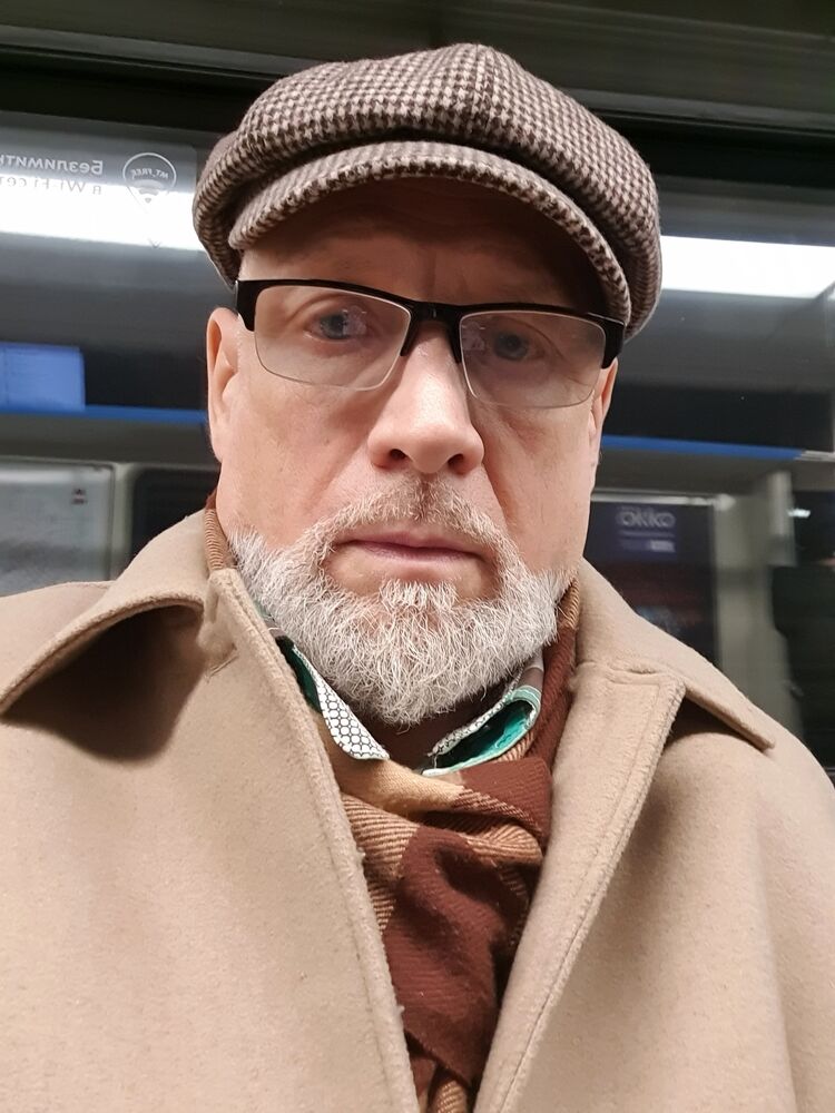 ���� 50977432 ������� ����, 60 ���, ���� ���������� � ������