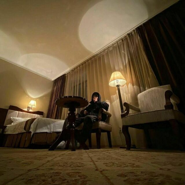 ���� 33379872 ������� Dobriy, 26 ���, ���� ���������� � ��������