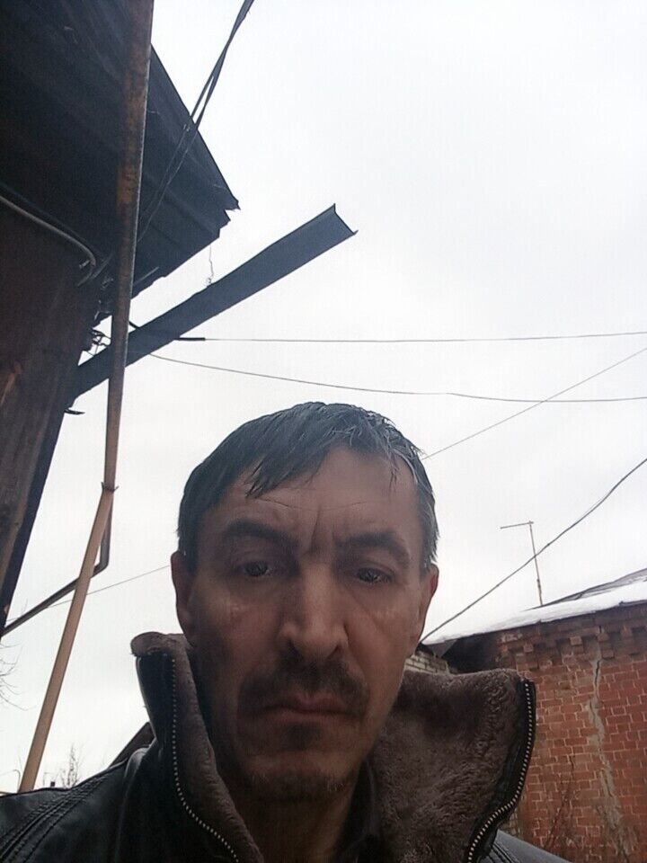  ,   , 52 ,   ,   