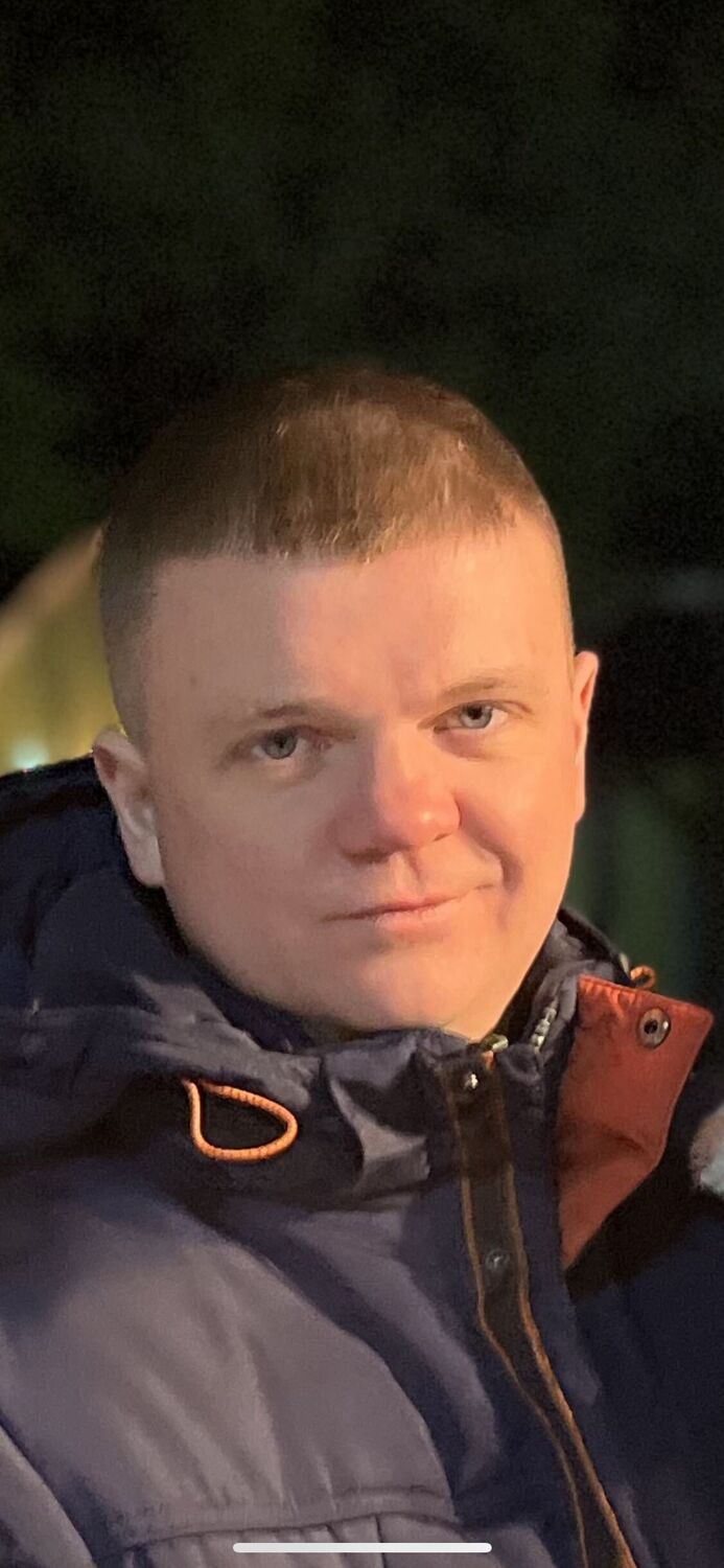 ���� 37845202 ������� ��������, 40 ���, ���� ���������� � �����-����������