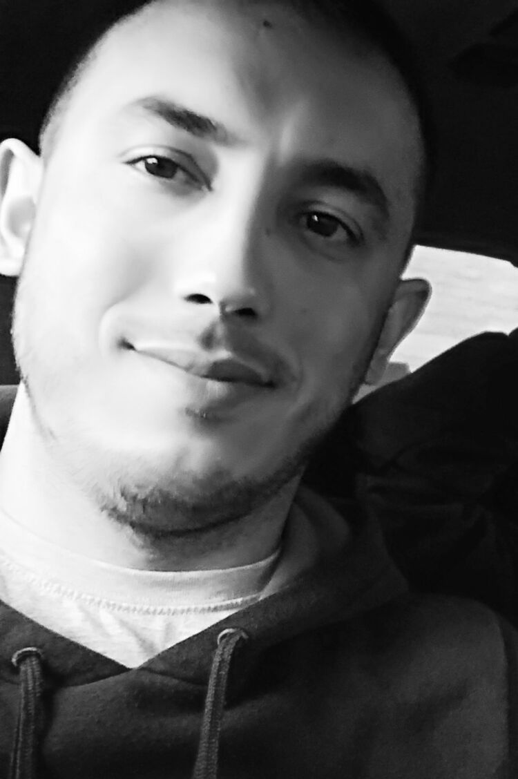 ���� 13734192 ������� �����, 34 ����, ���� ���������� � ������������