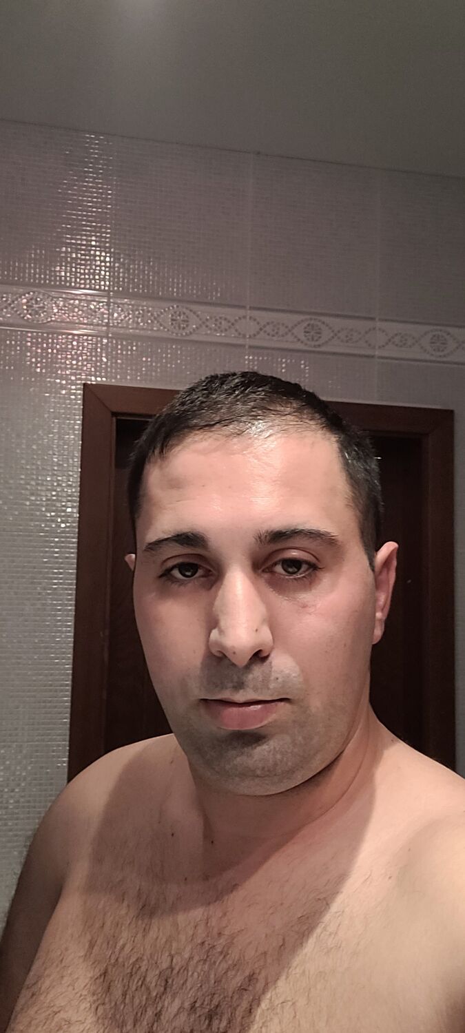  --,   , 31 ,   c 