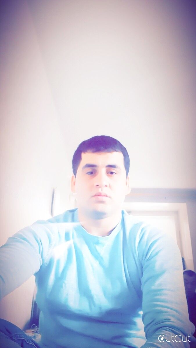 ���� 16592762 ������� �����, 32 ����, ���� ���������� � �����-����������