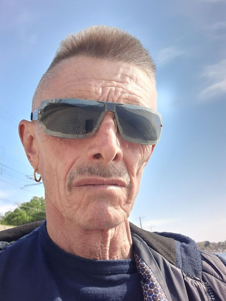 ���������� �����������, ���� ������� ��, 56 ���, ������������ ��� ������, ����� � ���������