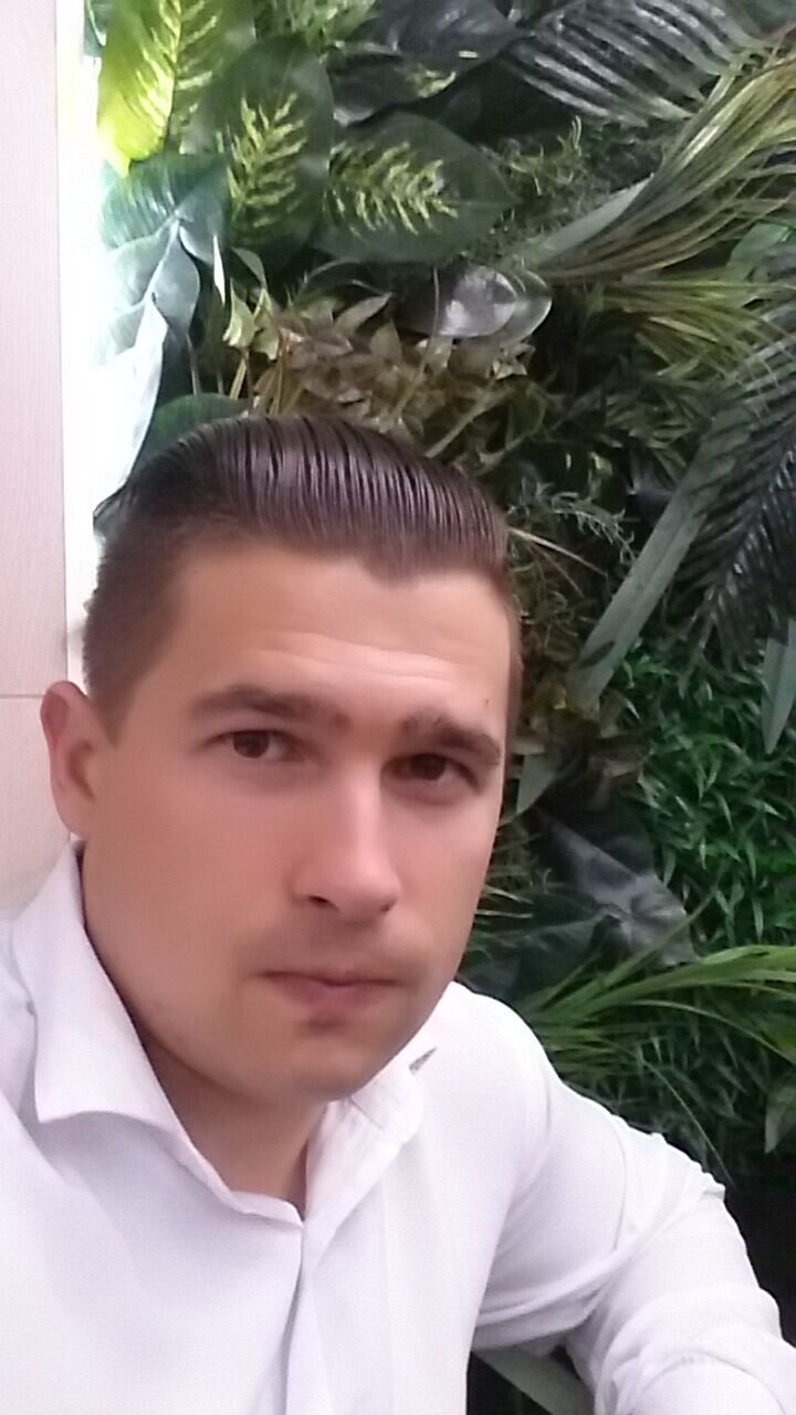 ���� 39698342 ������� �����, 38 ���, ���� ���������� � �������