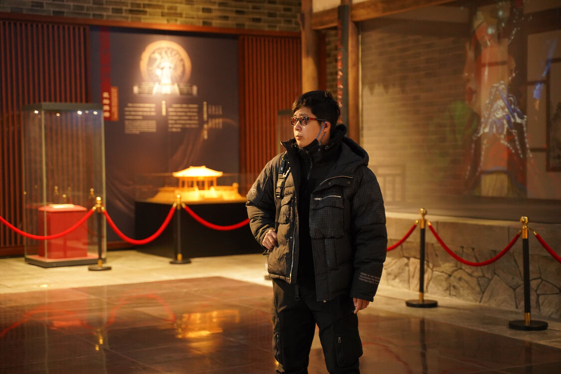  Nanchong,   Maxos, 33 ,     , c 