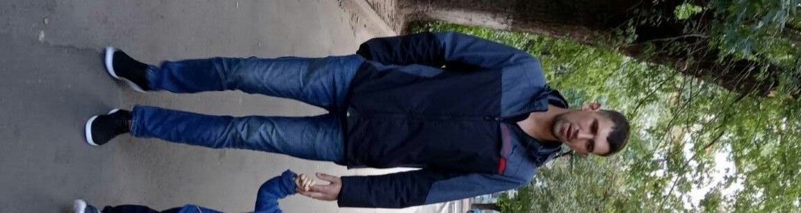 ���� 18839332 ������� �����, 34 ����, ���� ���������� � ���������