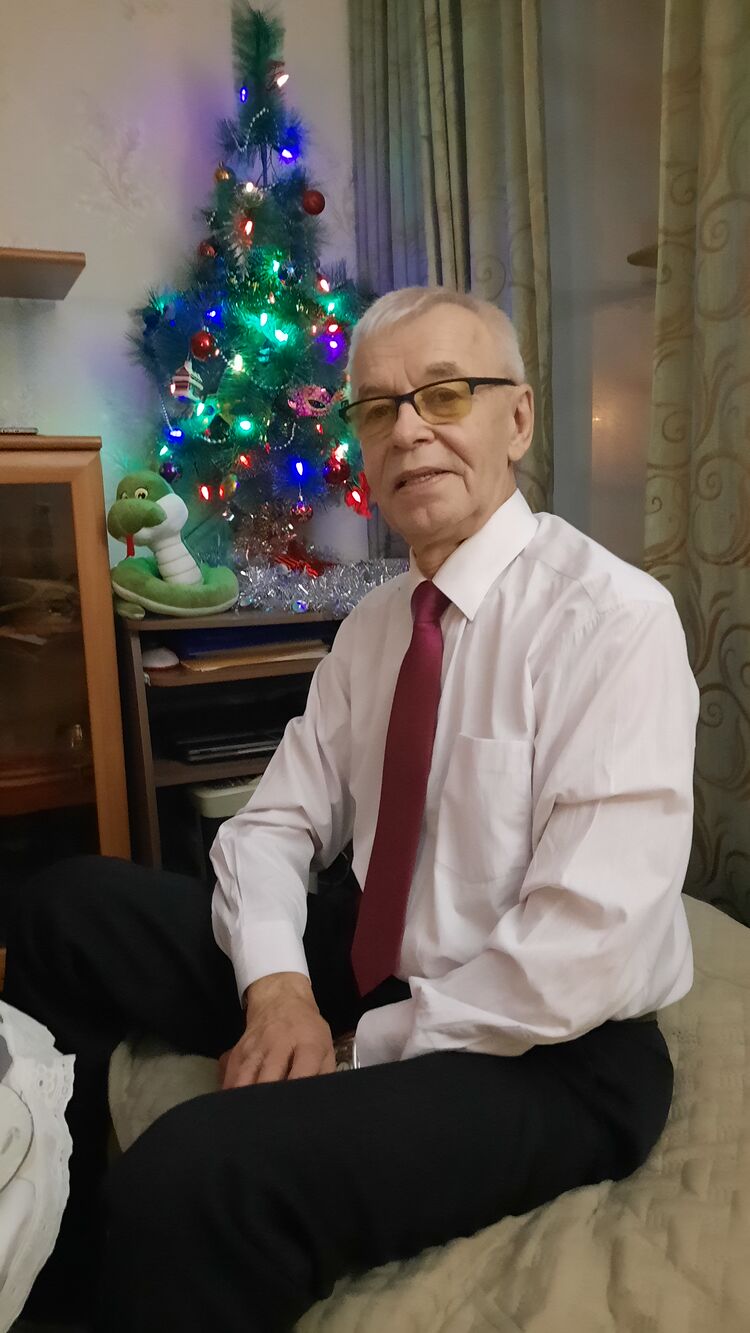  ,   , 74 ,   ,   