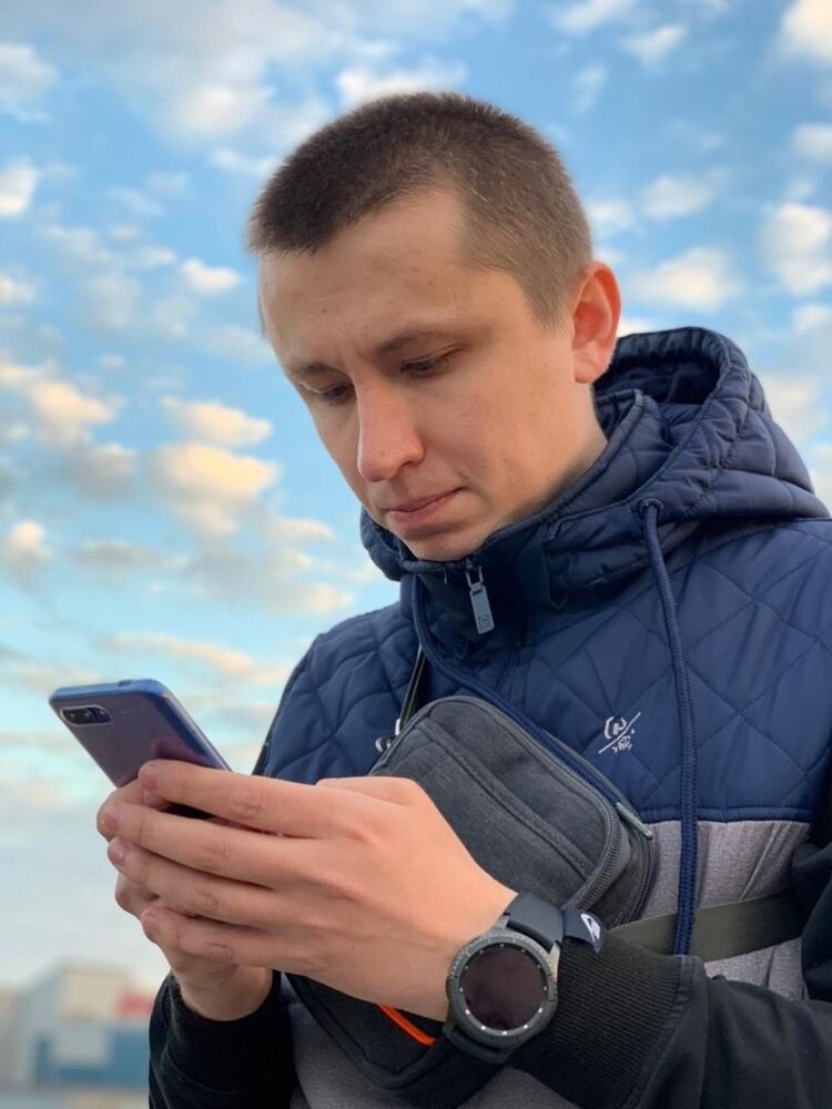  32613222  , 33 ,    -