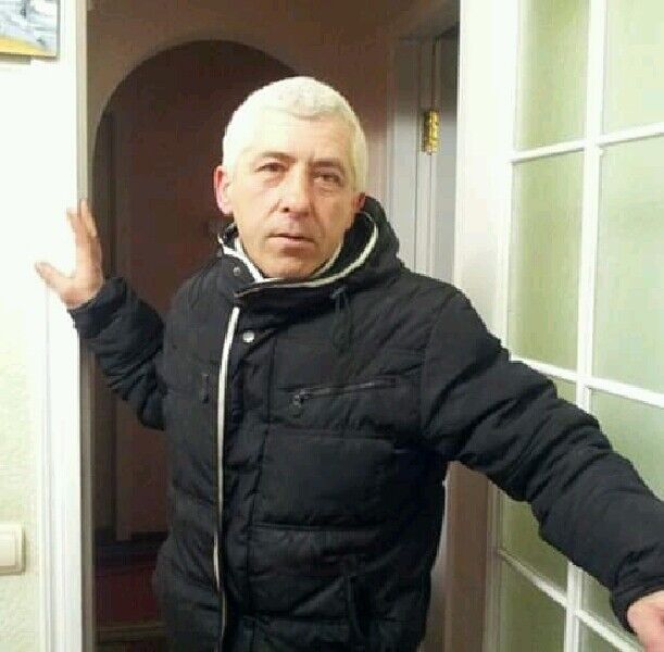  Mlawa,   , 54 ,   ,   
