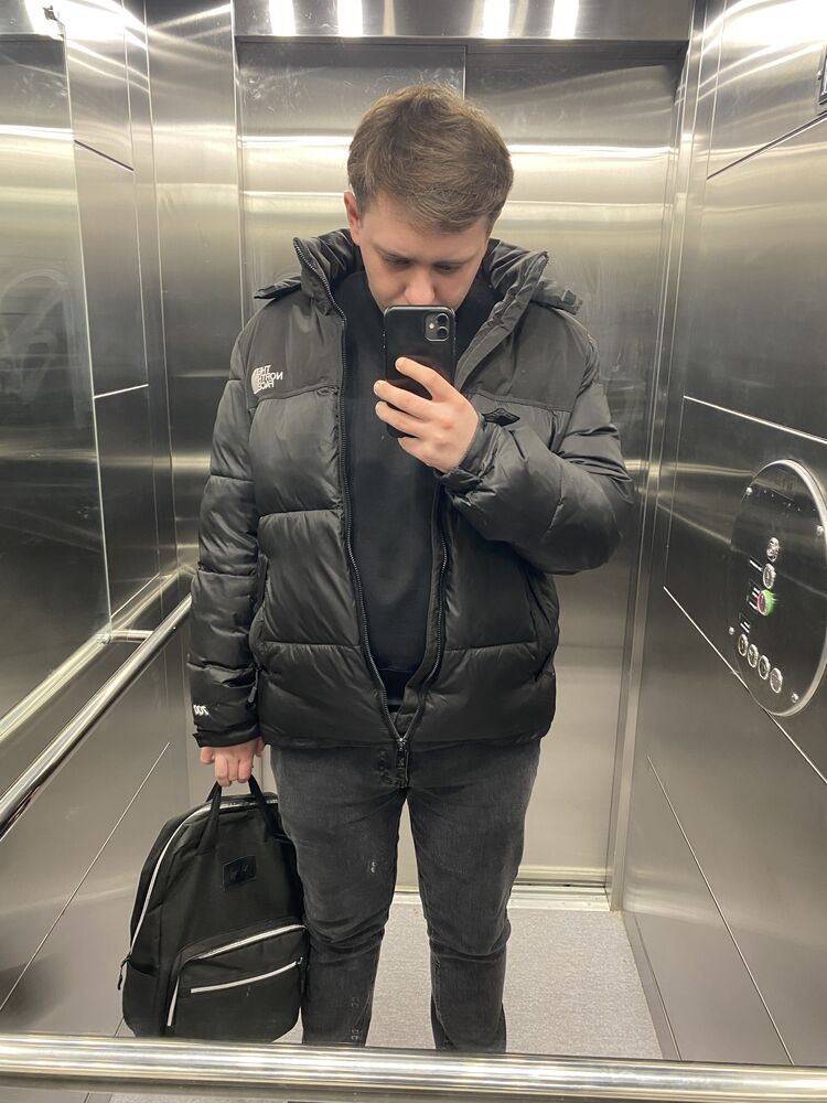 ���������� ������, ���� ����� Kirill, 24 ����, ������������ ��� ������, ����� � ���������