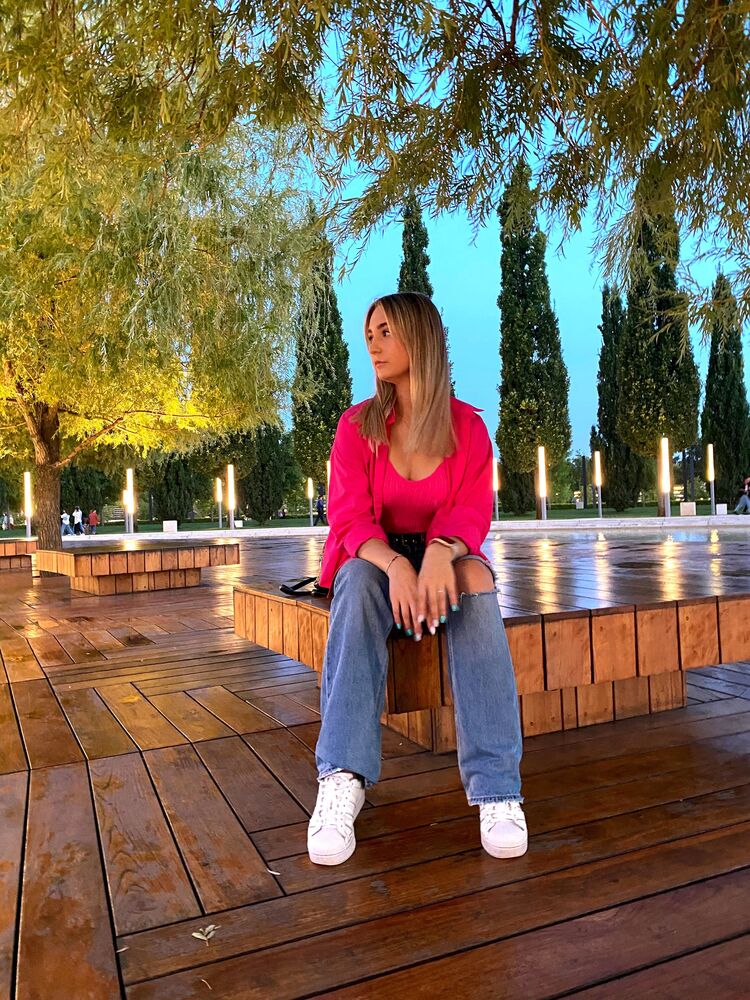 ���������� ������-��-����, ���� ������� �����, 21 ���, ������������ ��� ������, ����� � ���������