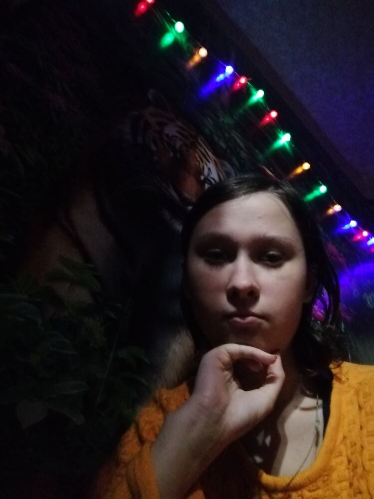  ,   , 22 ,   ,   , c , 