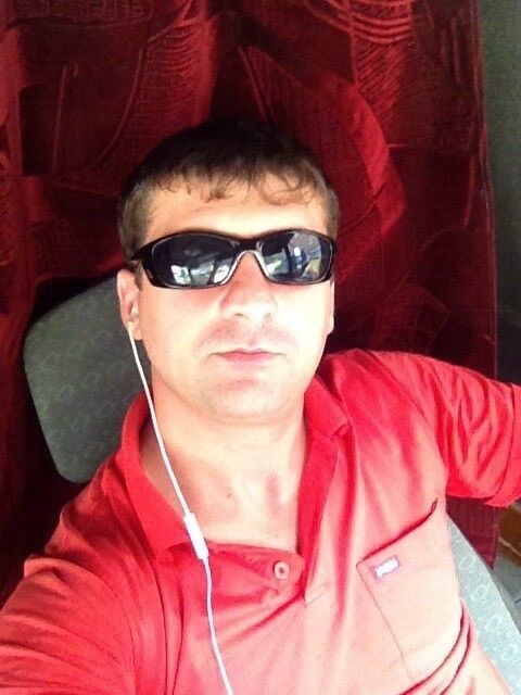 ���������� �����������, ���� ������� Samandar, 41 ���, ������������ ��� ������, ����� � ���������, c�������� ���������