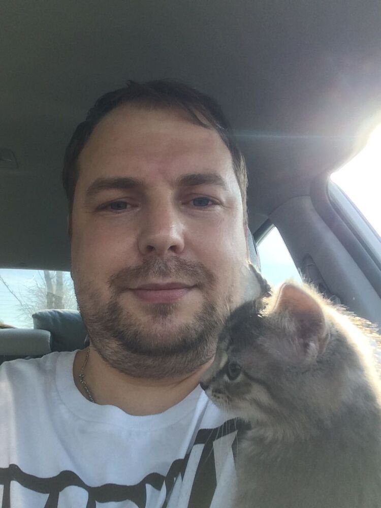 ���������� ������ ��������, ���� ������� �������, 37 ���, ������������ ��� ������, ����� � ���������